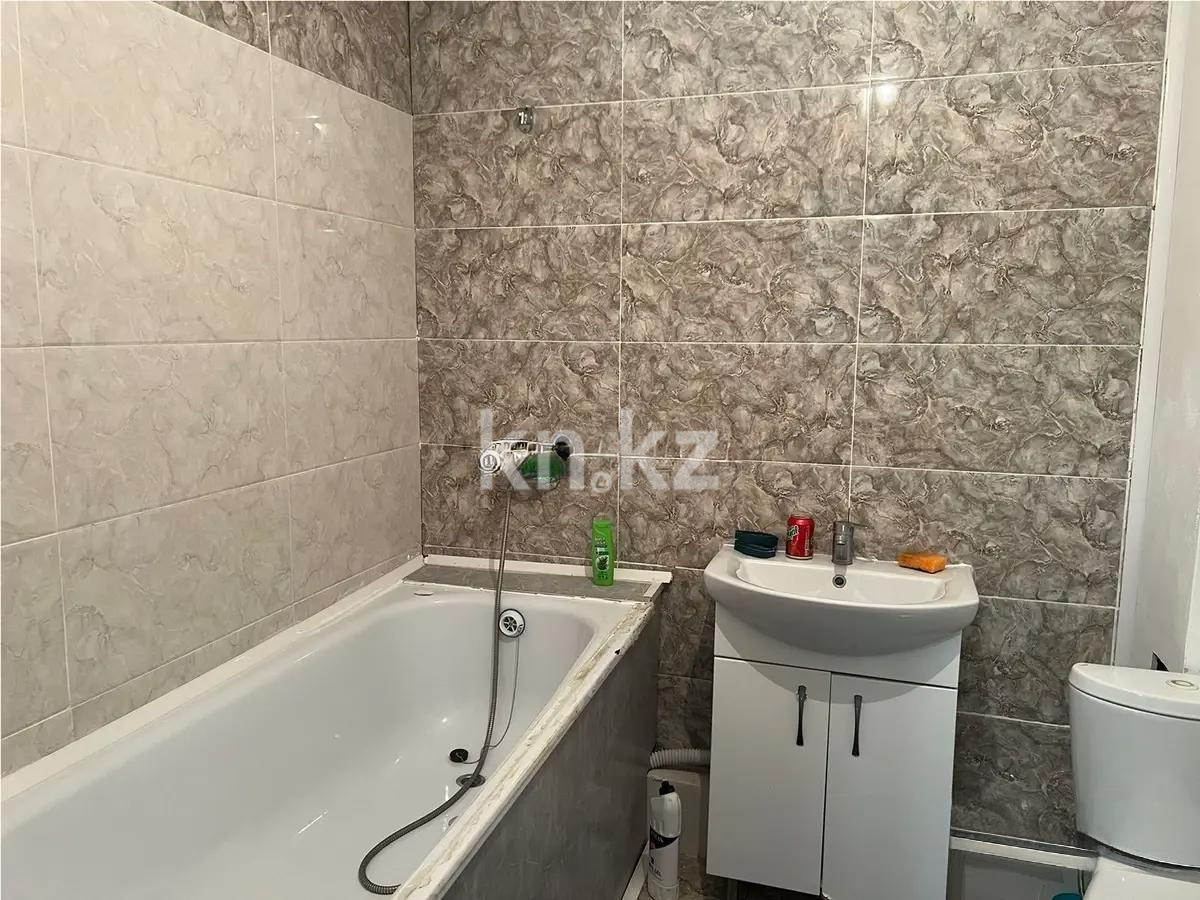 Продажа 1-комнатной квартиры, 46 м² в Астане - фото 3