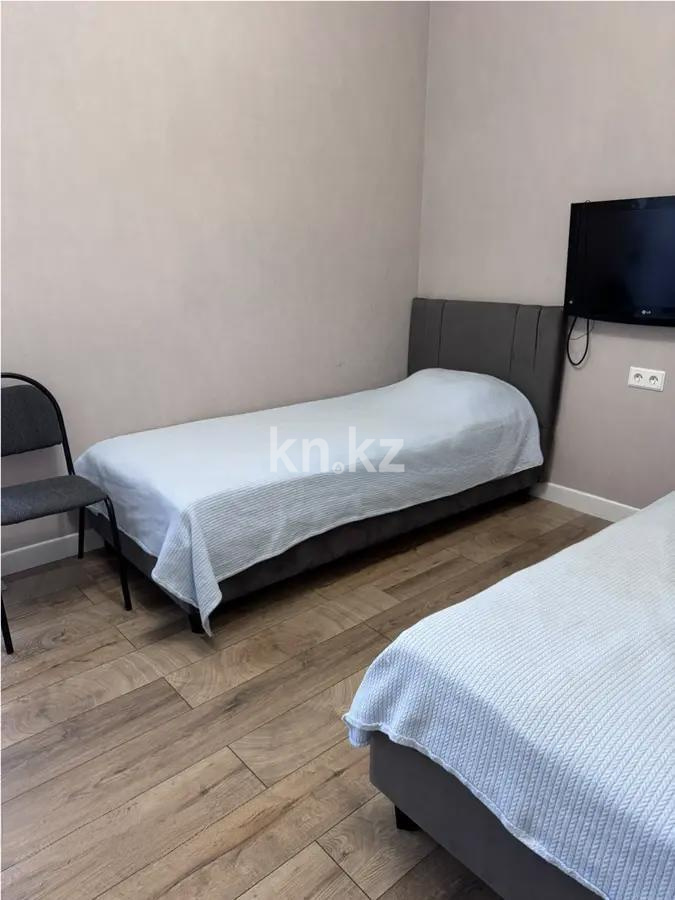 Продажа 4-комнатной квартиры, 120 м² в Астане - фото 3