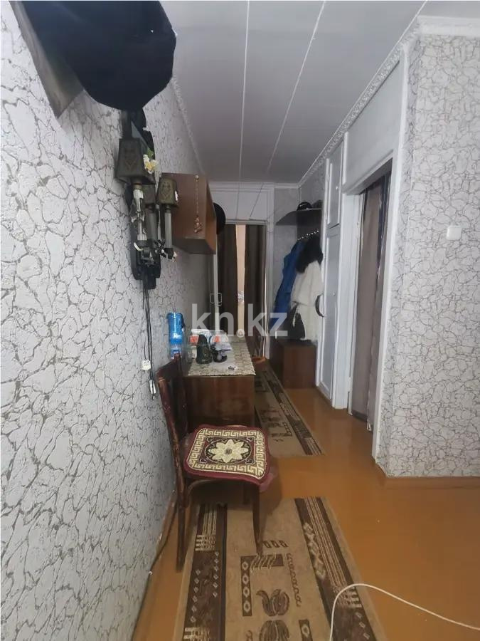 Продажа 2-комнатной квартиры, 44 м² в Темиртау - фото 6
