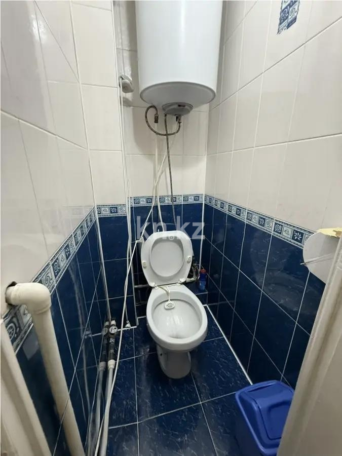 Продажа 2-комнатной квартиры, 54 м² в Караганде - фото 5