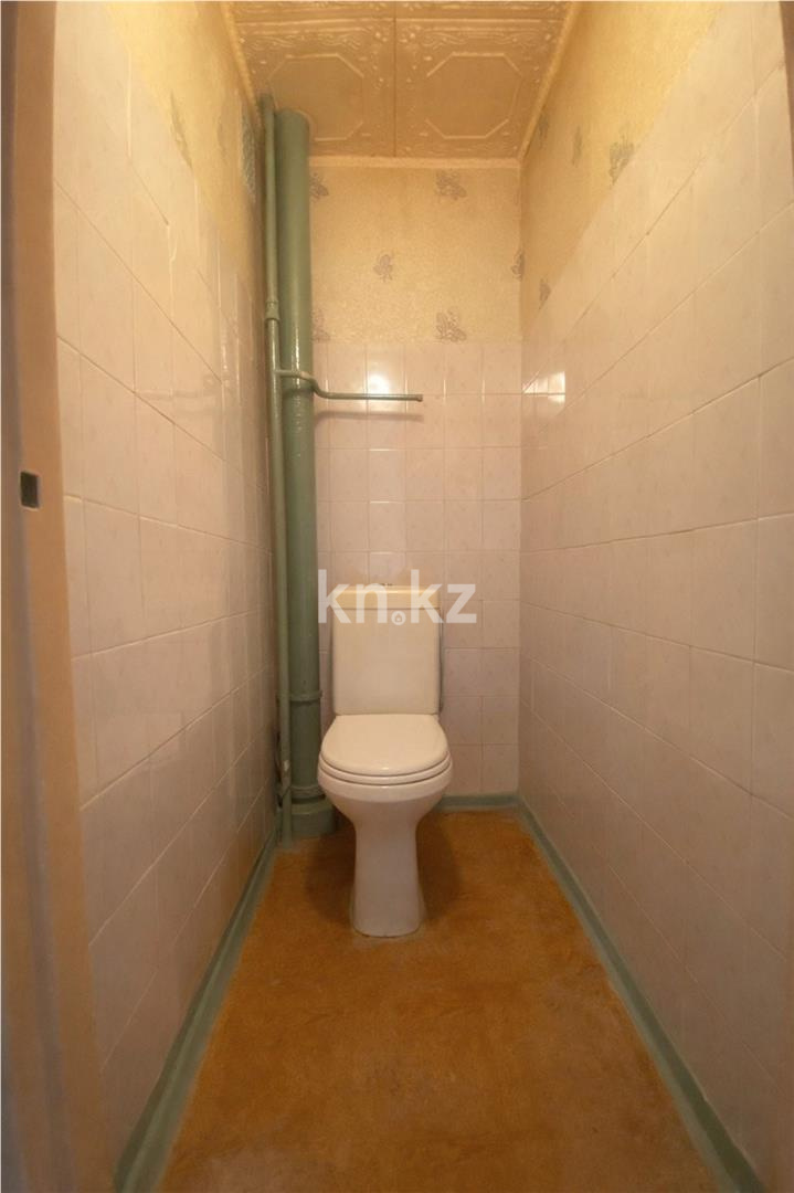 Продажа 3-комнатной квартиры, 70 м² в Темиртау - фото 12