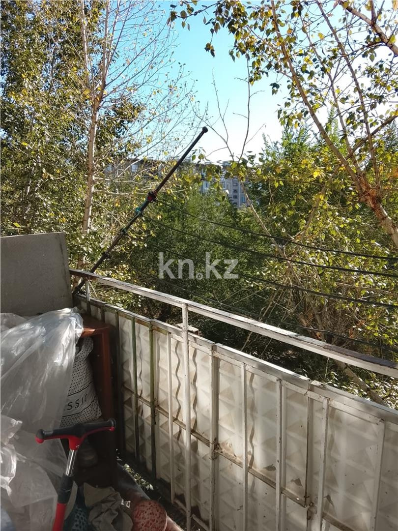 Продажа 2-комнатной квартиры, 44 м² в Абае - фото 5