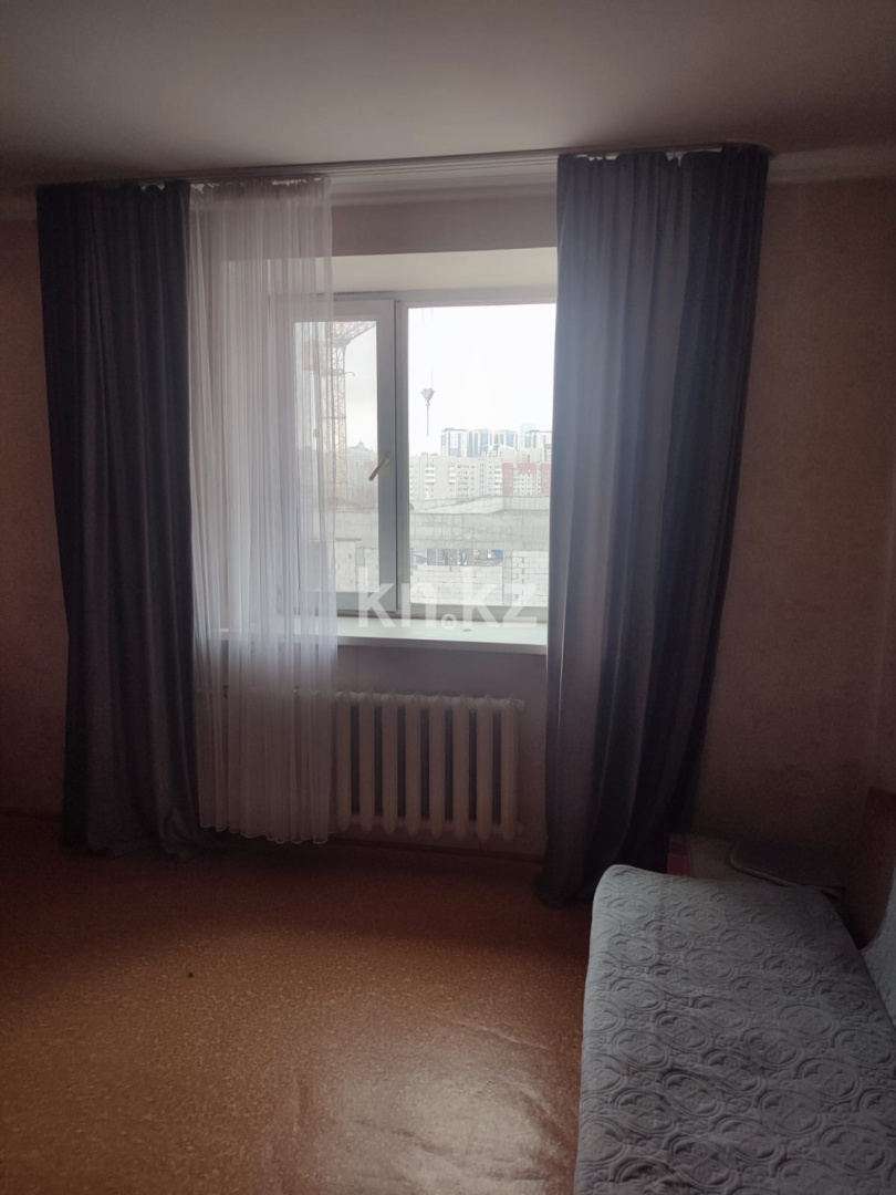 Аренда 1-комнатной квартиры, 40 м² в Астане - фото 4