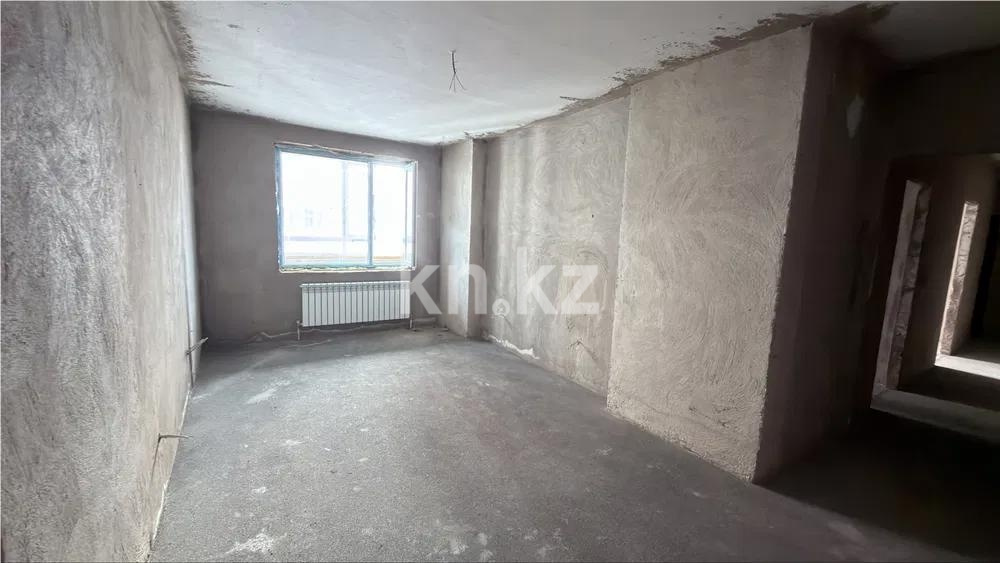 Продажа 3-комнатной квартиры, 94 м² в Астане
