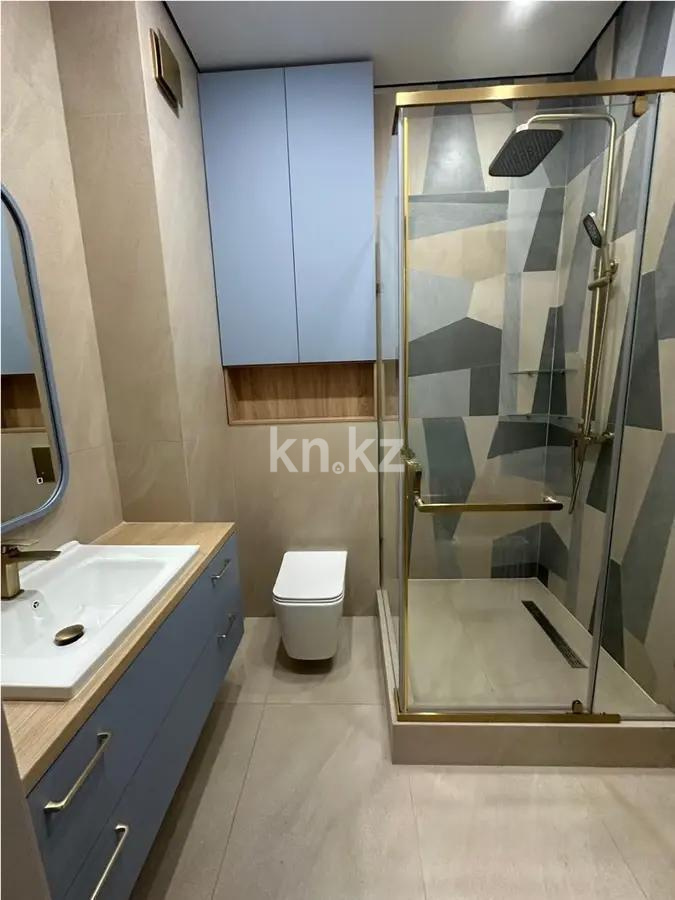 Продажа 3-комнатной квартиры, 91 м² в Астане - фото 5
