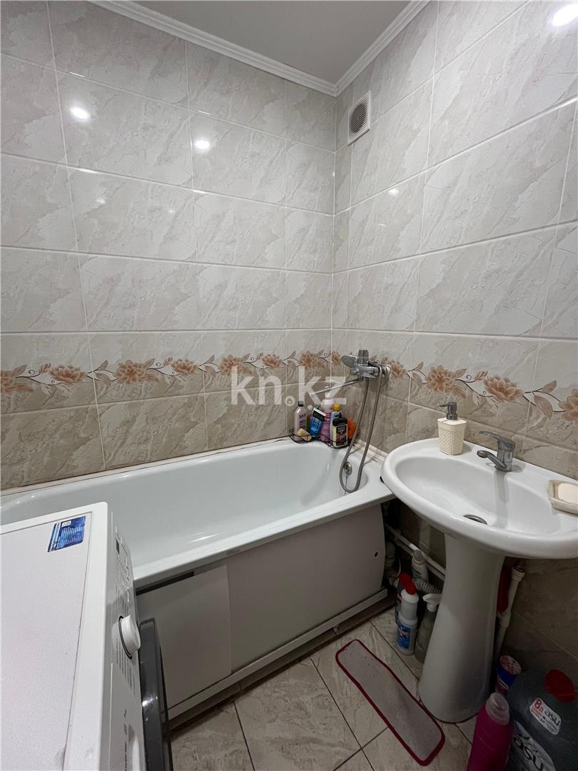 Продажа 2-комнатной квартиры, 50 м², мкр-н Мамраева (Восток-5) в Караганде - фото 7