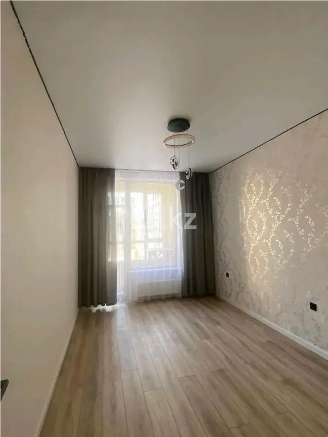Продажа 3-комнатной квартиры, 67 м² в Астане