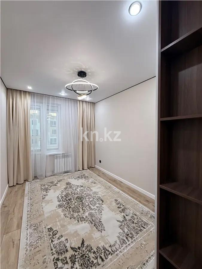Продажа 3-комнатной квартиры, 59 м², пр. Райымбека, дом  590/16 в Алматы - фото 3