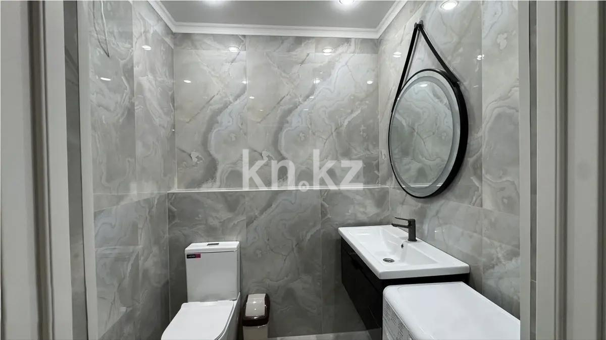 Продажа 3-комнатной квартиры, 85 м² в Астане - фото 6