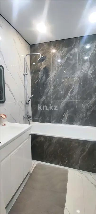 Продажа 3-комнатной квартиры, 89 м² в Алматы - фото 4