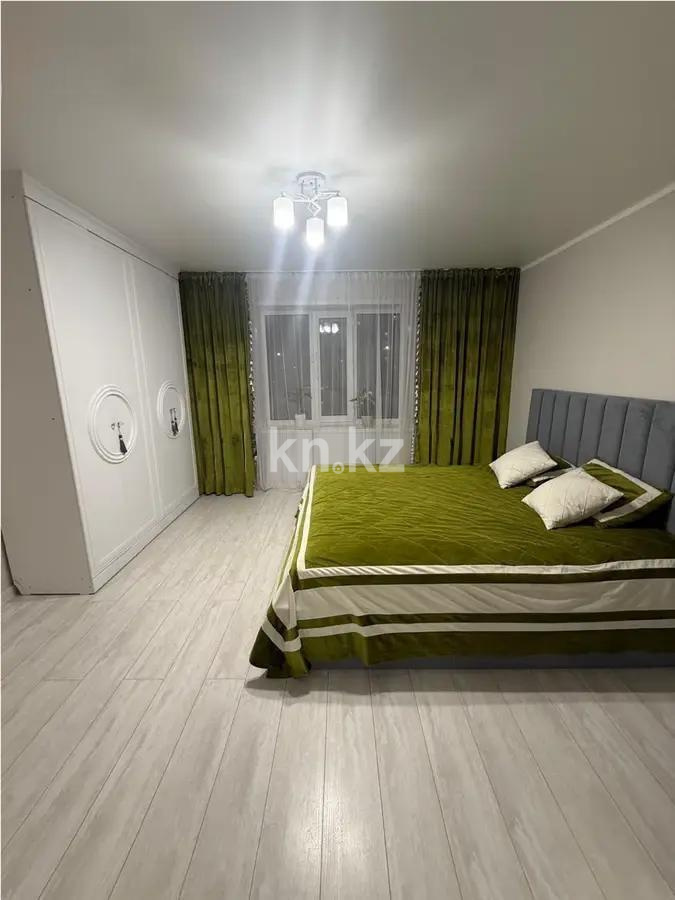 Продажа 2-комнатной квартиры, 70 м² в Караганде - фото 2