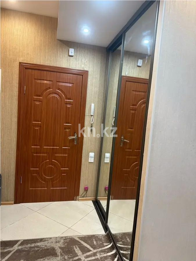 Продажа 3-комнатной квартиры, 78 м² в Темиртау - фото 4