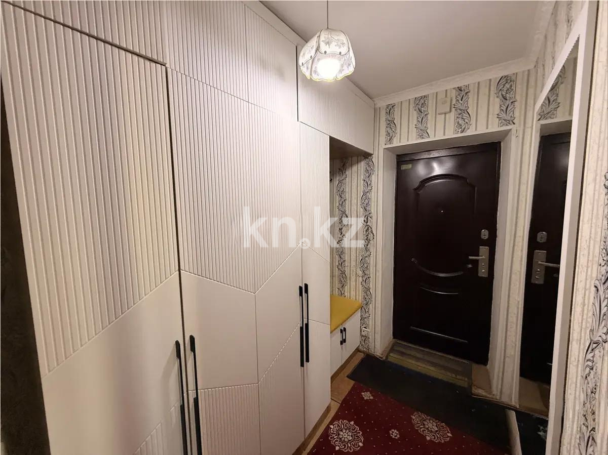 Продажа 3-комнатной квартиры, 80 м² в Астане - фото 7