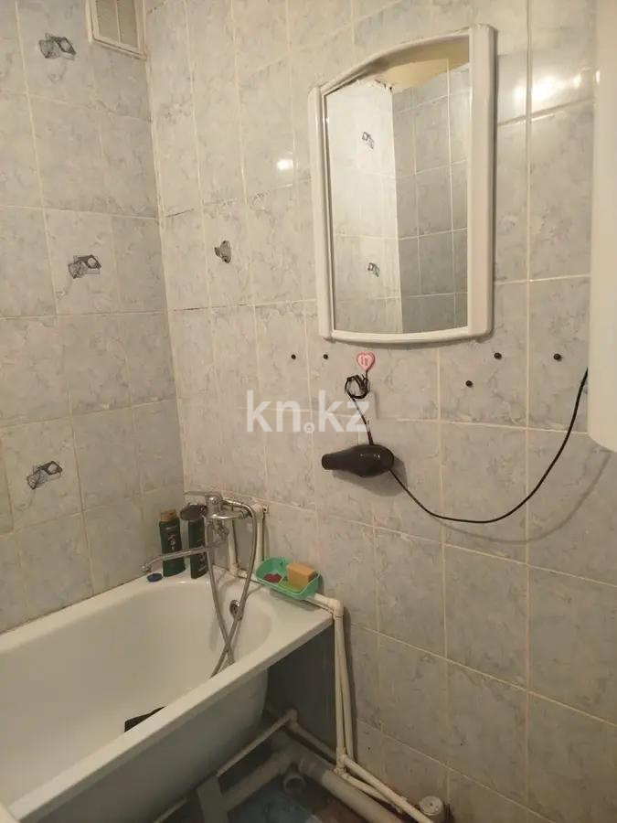 Продажа 2-комнатной квартиры, 47 м², мкр-н 14, дом  27 в Караганде - фото 2