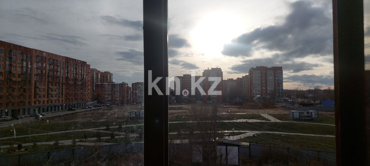 Продажа 9-комнатного дома, 517.9 м², Досжанова, дом  9 в Костанае - фото 15