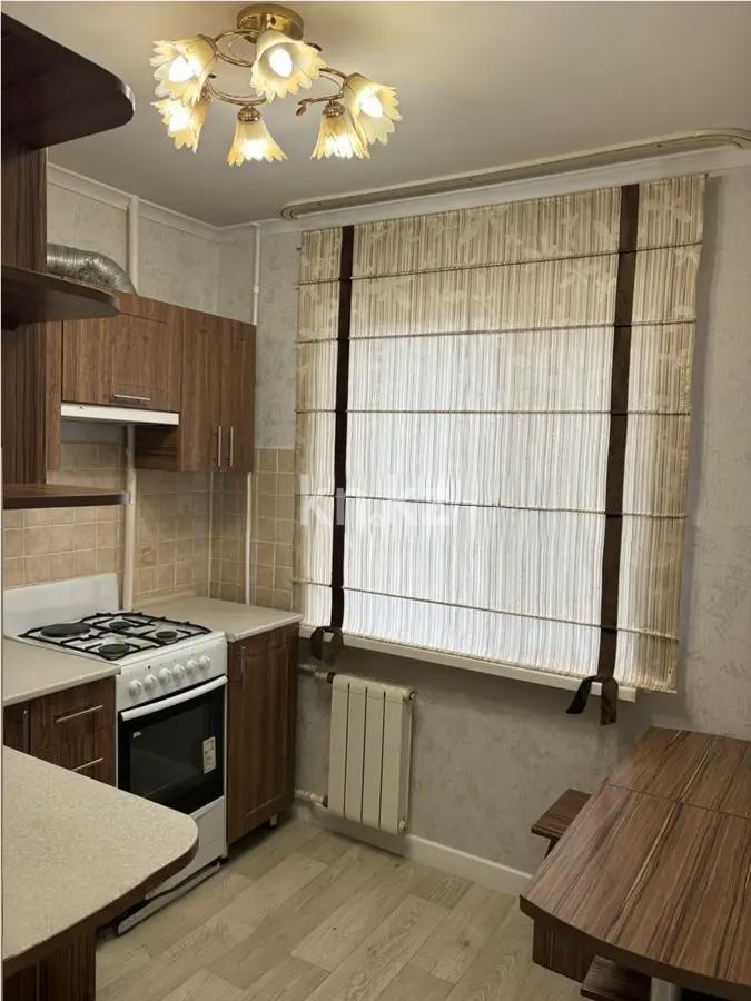 Продажа 2-комнатной квартиры, 45 м², пр. Н. Абдирова, дом  30/2 в Караганде - фото 3