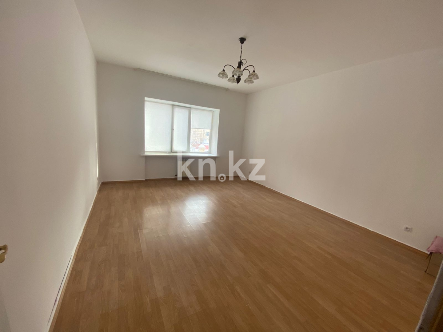 Продажа 3-комнатной квартиры, 128 м² в Астане - фото 6