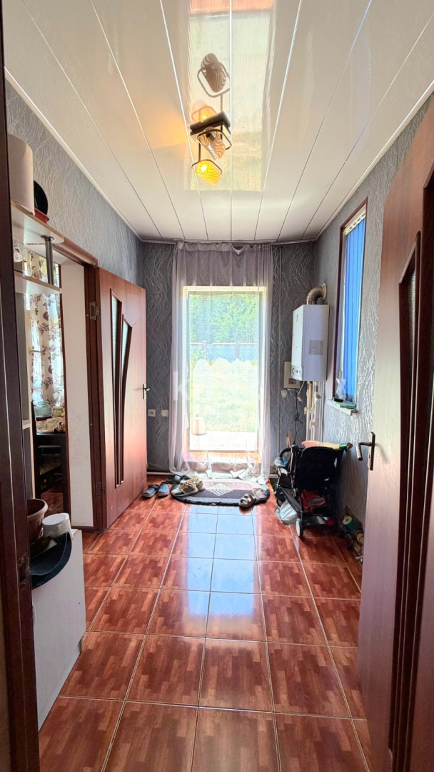 Продажа 4-комнатного дома, 122 м² в Шымкенте - фото 7