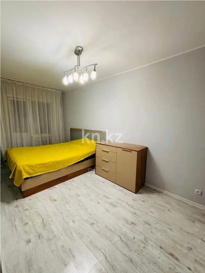 Продажа 2-комнатной квартиры, 57 м² в Астане - фото 4