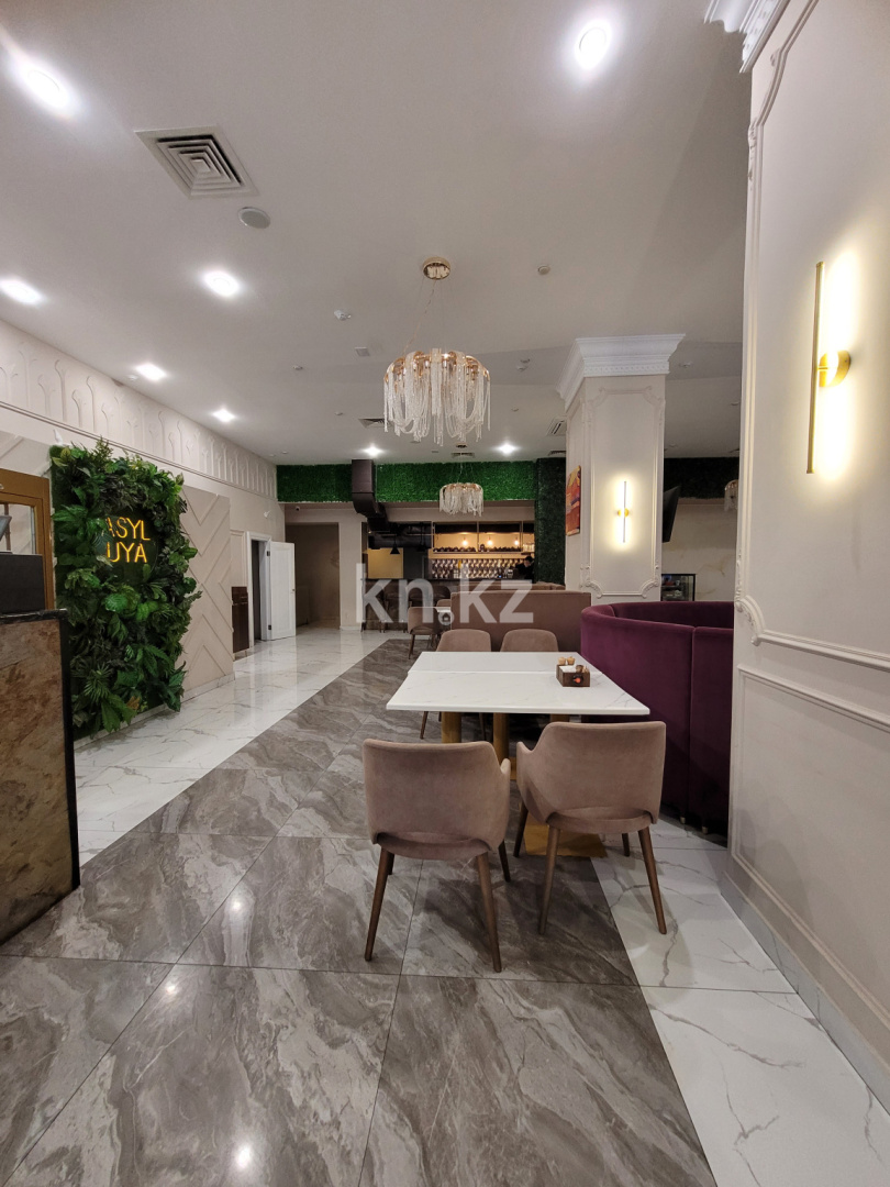 Продажа , 596 м² в Караганде