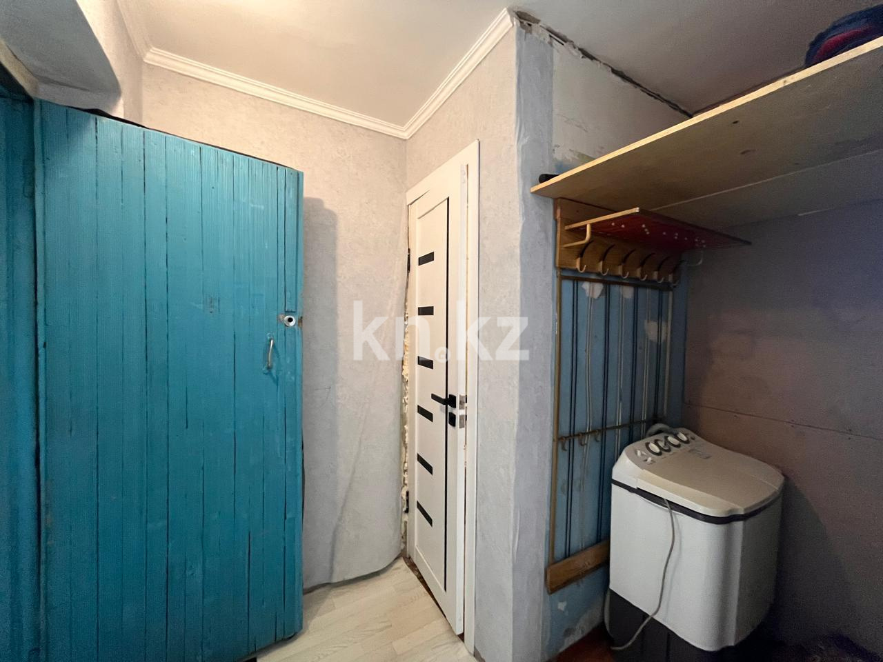 Продажа 2-комнатной квартиры, 41 м² в Караганде - фото 8