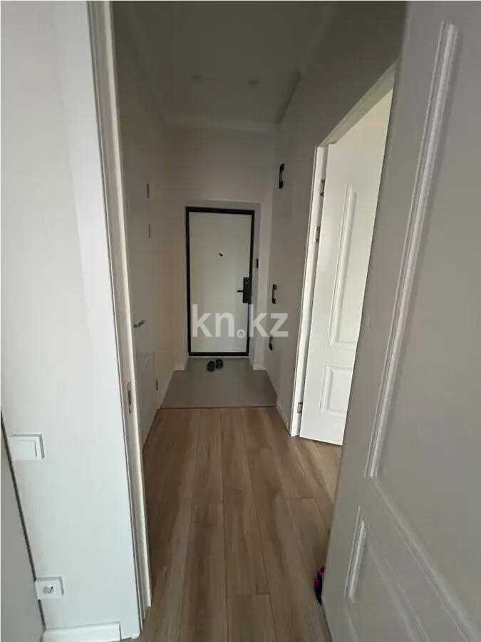 Продажа 2-комнатной квартиры, 41 м² в Астане - фото 5