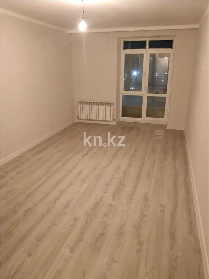 Продажа 1-комнатной квартиры, 30 м² в Астане
