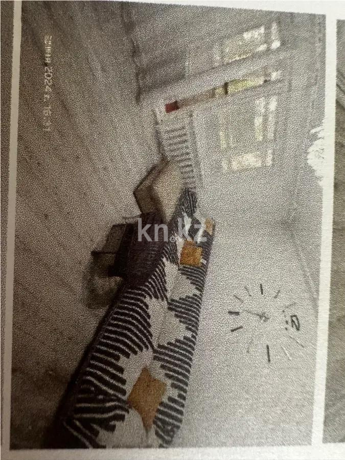 Продажа 3-комнатной квартиры, 67 м², ул. Мусрепова, дом  1 в Астане