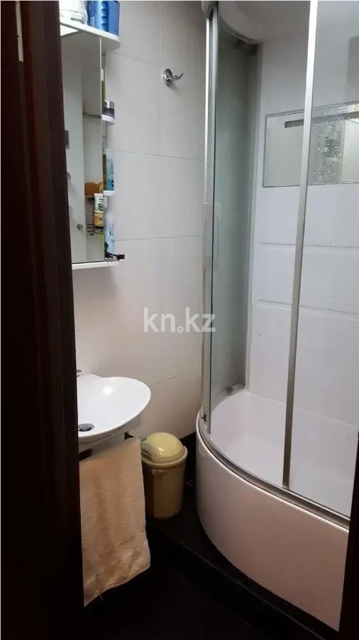 Продажа 3-комнатной квартиры, 78 м² в Алматы - фото 3