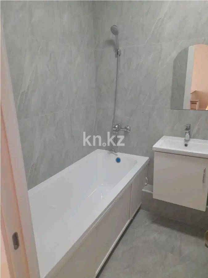 Продажа 2-комнатной квартиры, 42 м² в Астане - фото 3