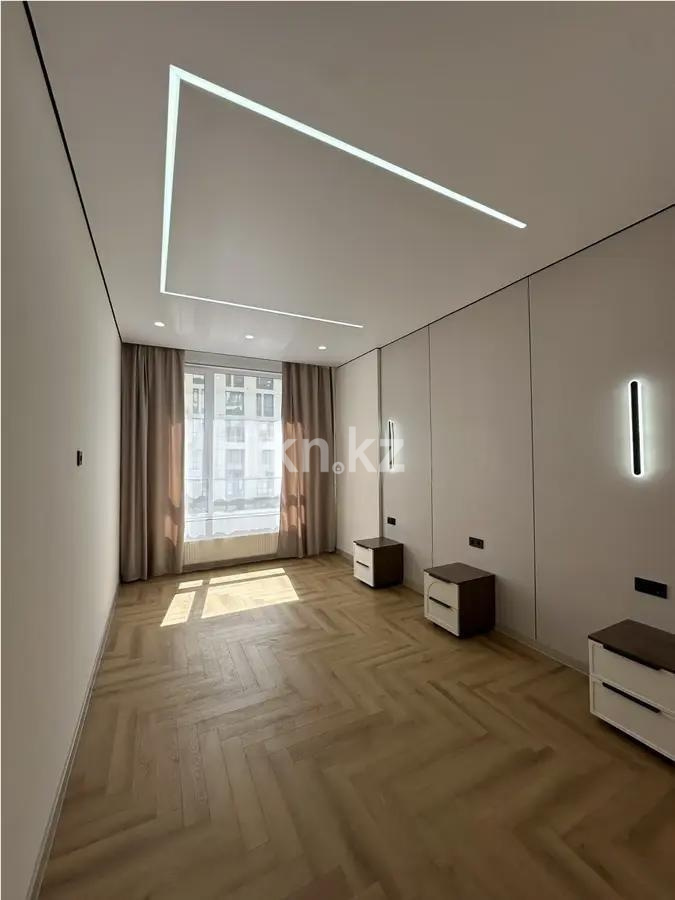 Продажа 3-комнатной квартиры, 87 м² в Астане - фото 3