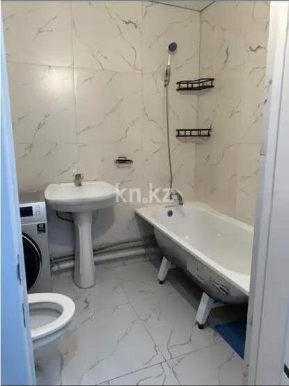 Продажа 1-комнатной квартиры, 36 м² в Астане - фото 3