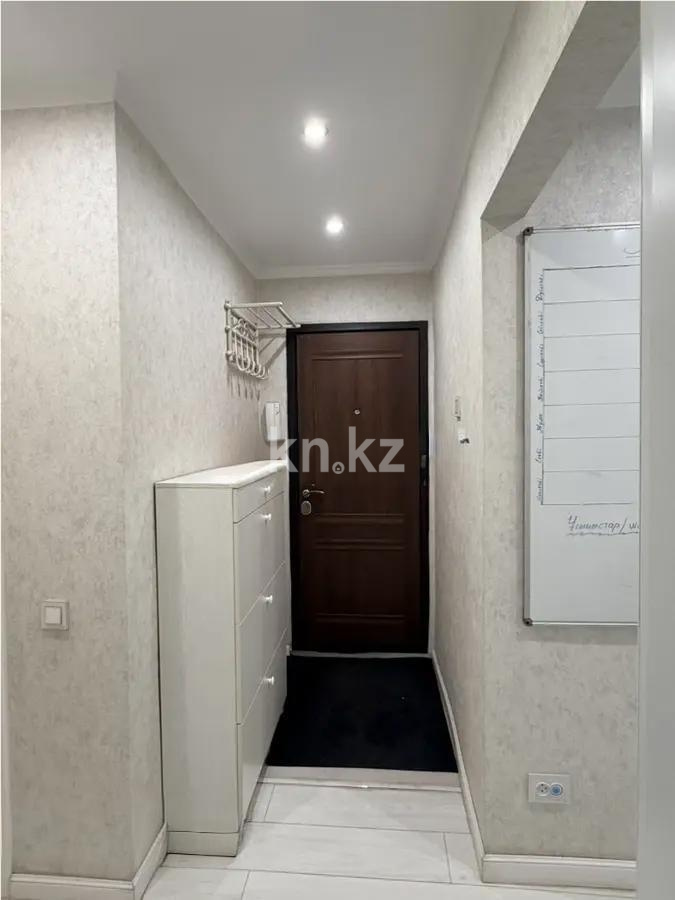 Продажа 3-комнатной квартиры, 62 м² в Алматы - фото 6