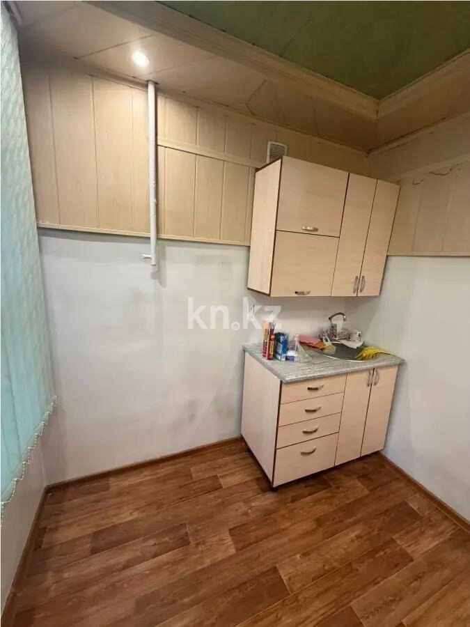 Продажа 3-комнатной квартиры, 69 м² в Караганде - фото 3