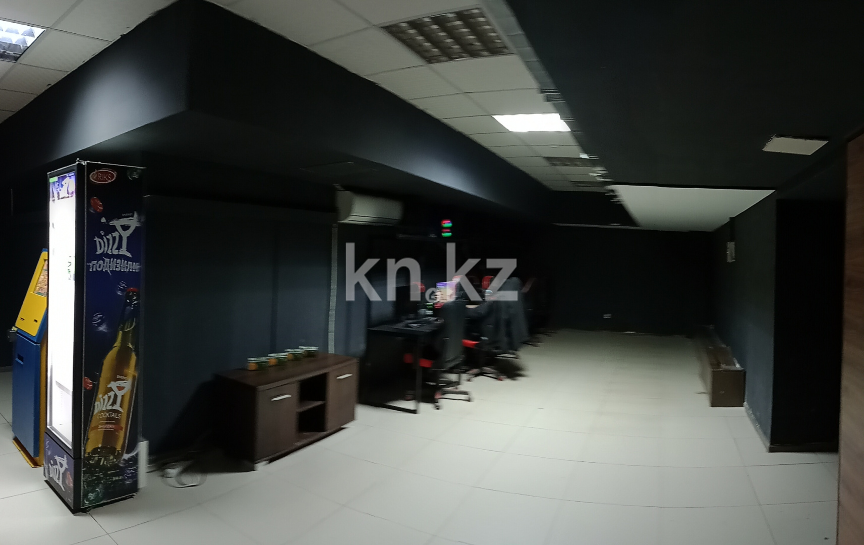 Продажа , 120 м² в Астане - фото 15