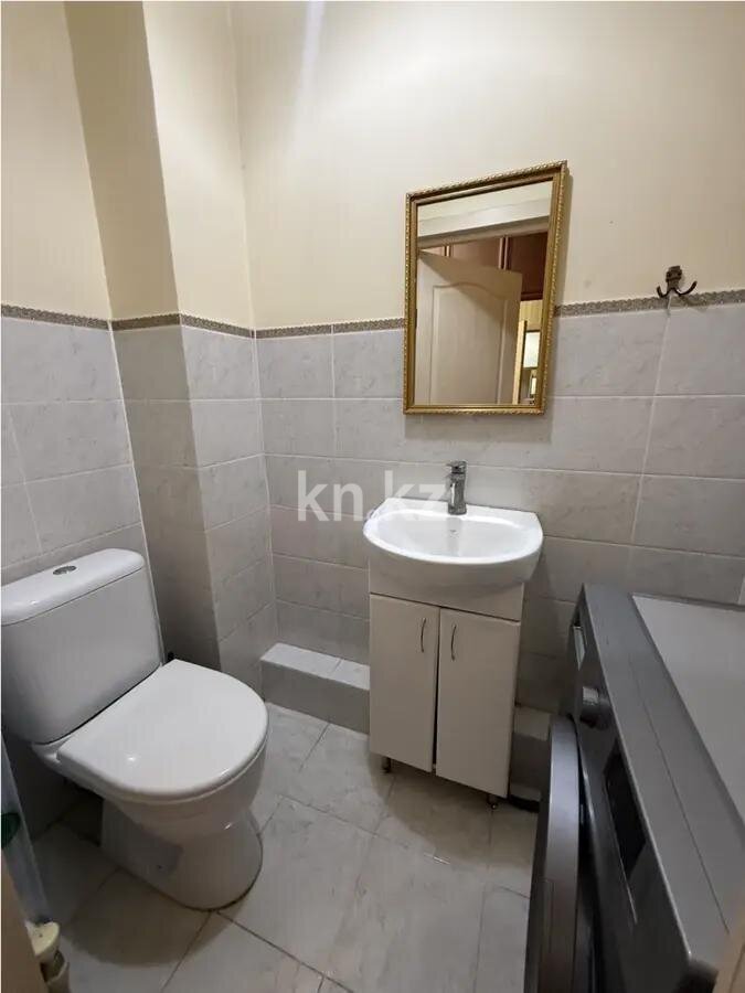 Продажа 3-комнатной квартиры, 70 м² в Алматы - фото 6