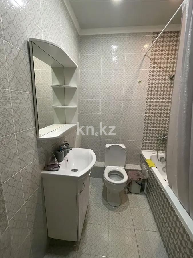 Продажа 2-комнатной квартиры, 65.5 м² в Астане - фото 3
