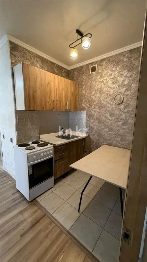 Продажа 3-комнатной квартиры, 44 м² в Астане - фото 4