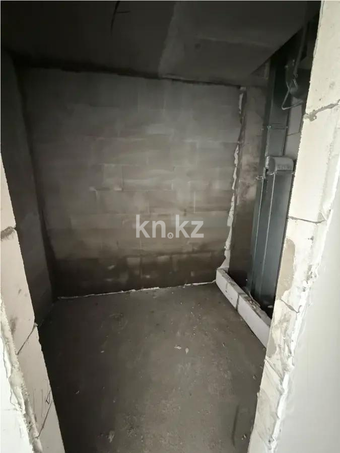 Продажа 3-комнатной квартиры, 78 м² в Астане - фото 5