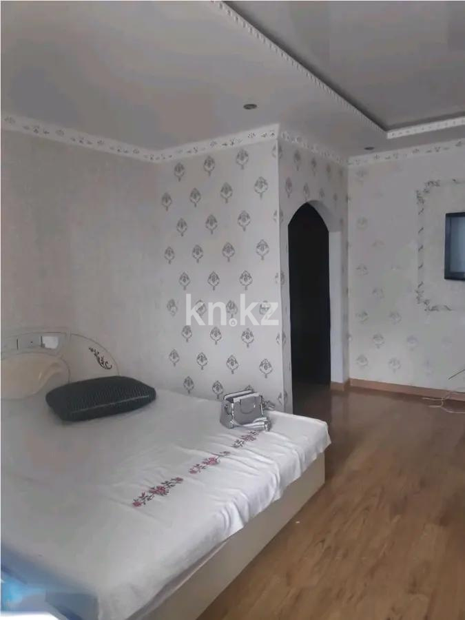 Продажа 1-комнатной квартиры, 45 м² в Астане - фото 2