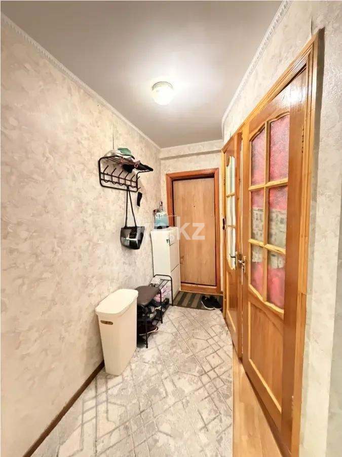 Продажа 2-комнатной квартиры, 45 м² в Астане - фото 6