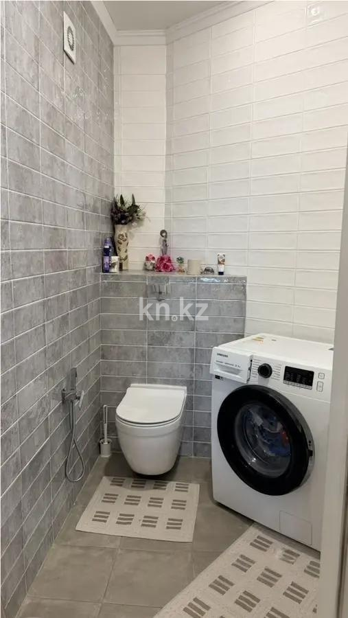 Продажа 4-комнатной квартиры, 146 м² в Астане - фото 6