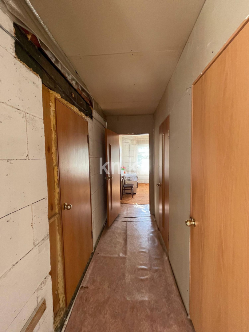 Продажа 3-комнатного дома, 142 м², ул. Рабочая, дом  43 в Костанае - фото 7