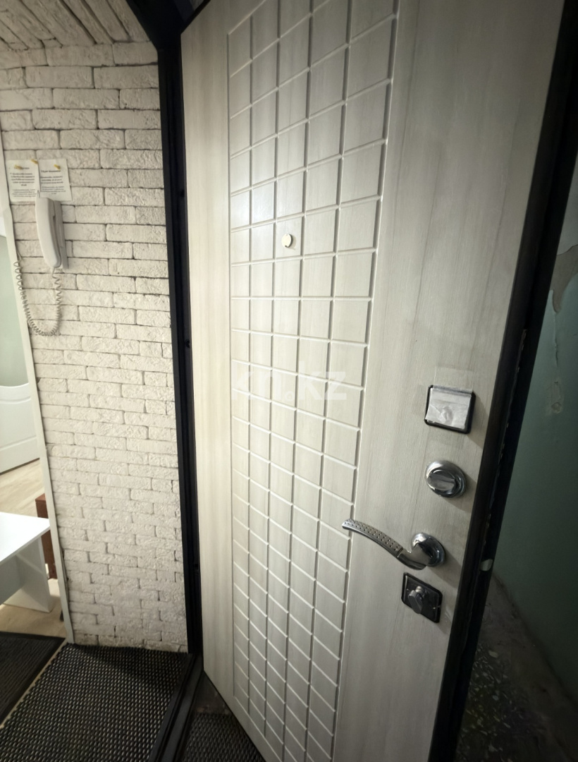 Продажа 3-комнатной квартиры, 68 м² в Караганде - фото 18