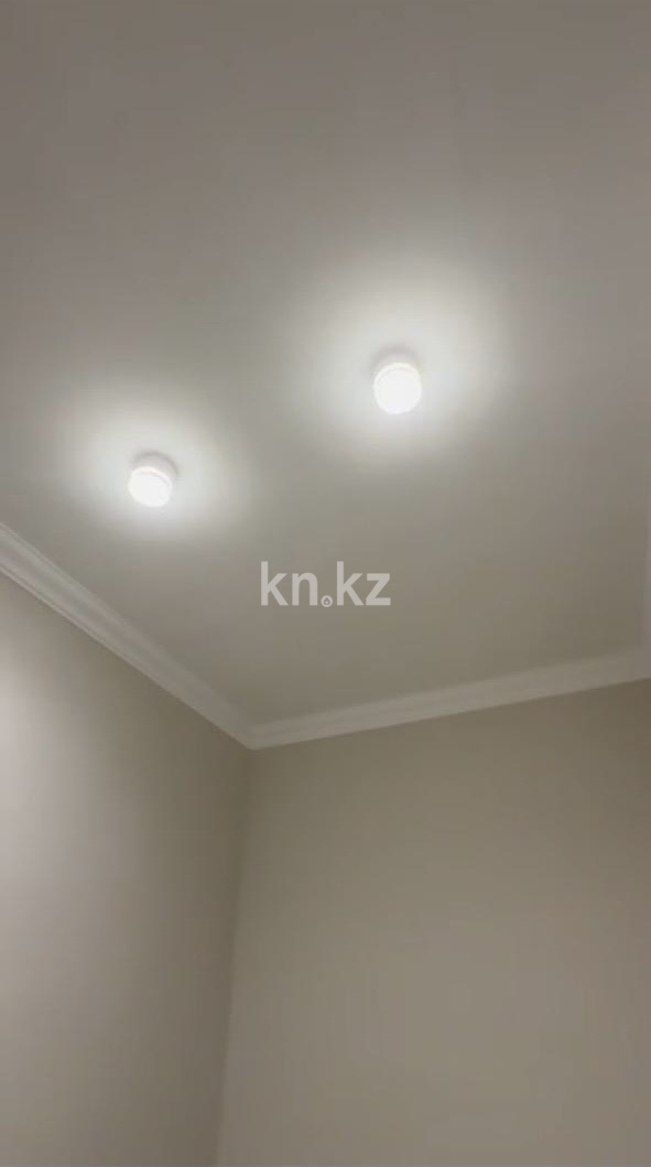 Продажа 2-комнатной квартиры, 34.2 м² в Астане - фото 10