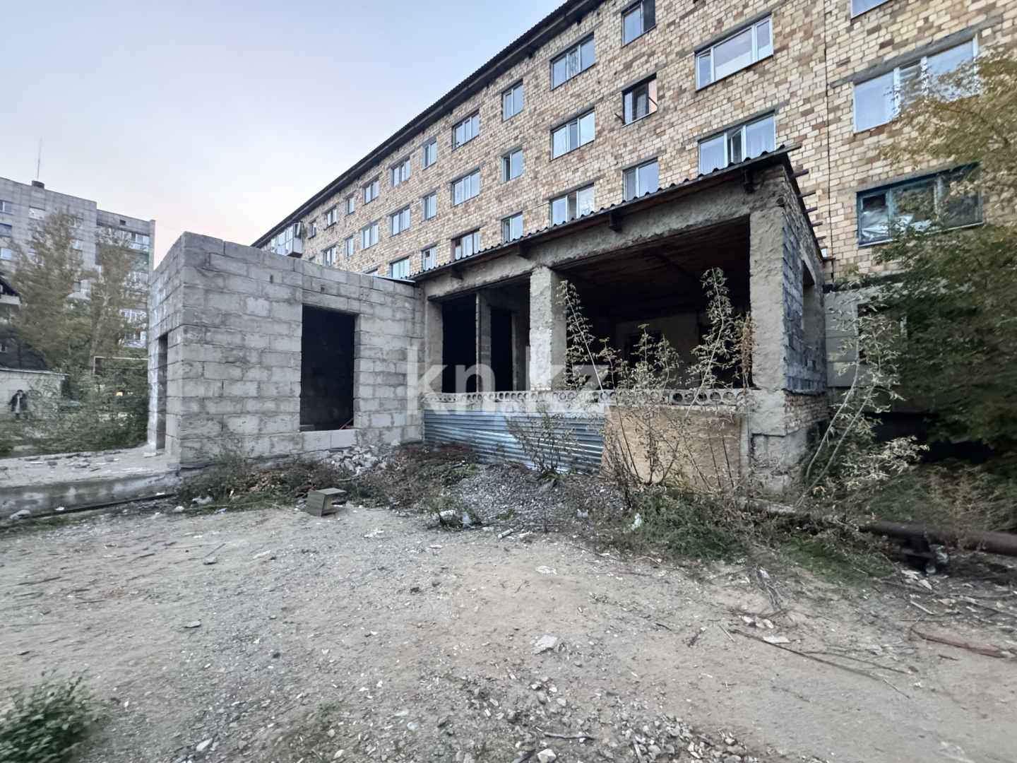 Продажа , 364 м², ул. Лободы, дом  43 в Караганде - фото 21