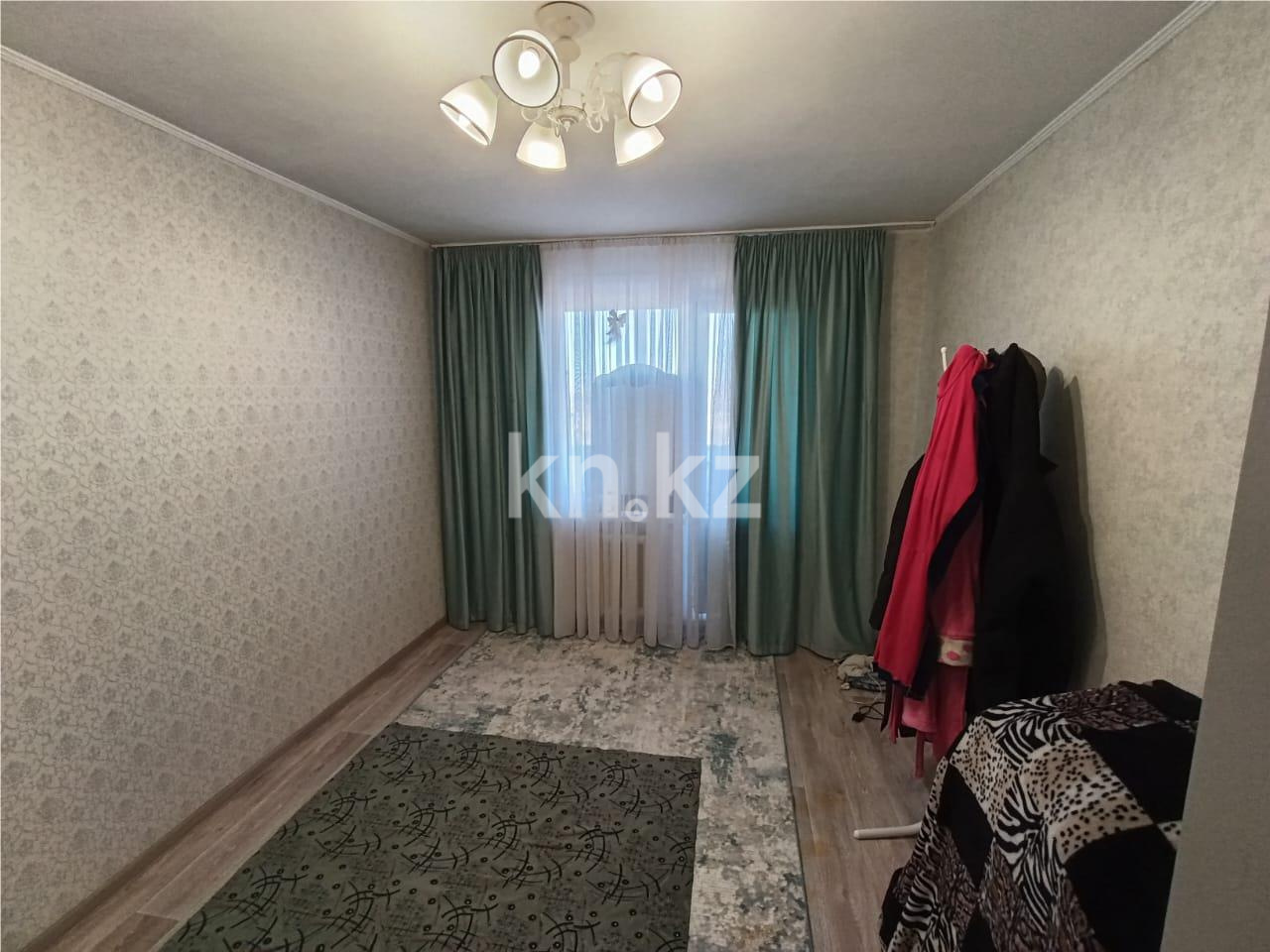 Продажа 3-комнатной квартиры, 73 м² в Темиртау - фото 3