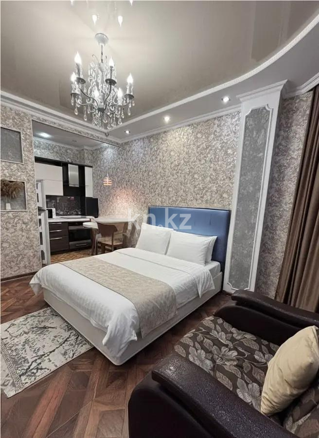 Продажа 2-комнатной квартиры, 48 м² в Астане - фото 2