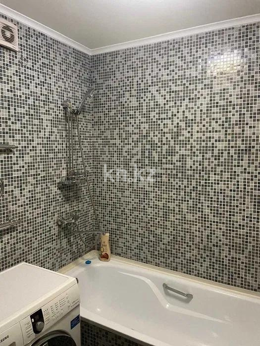 Продажа 3-комнатной квартиры, 71 м², мкр-н Алмагуль, дом  11 в Алматы - фото 4