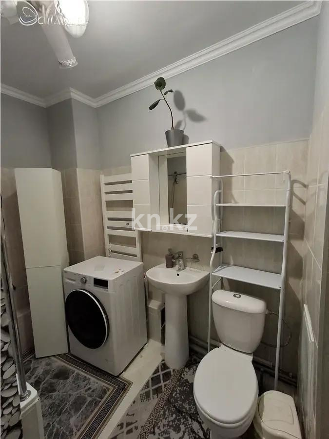 Продажа 2-комнатной квартиры, 71 м² в Астане - фото 3